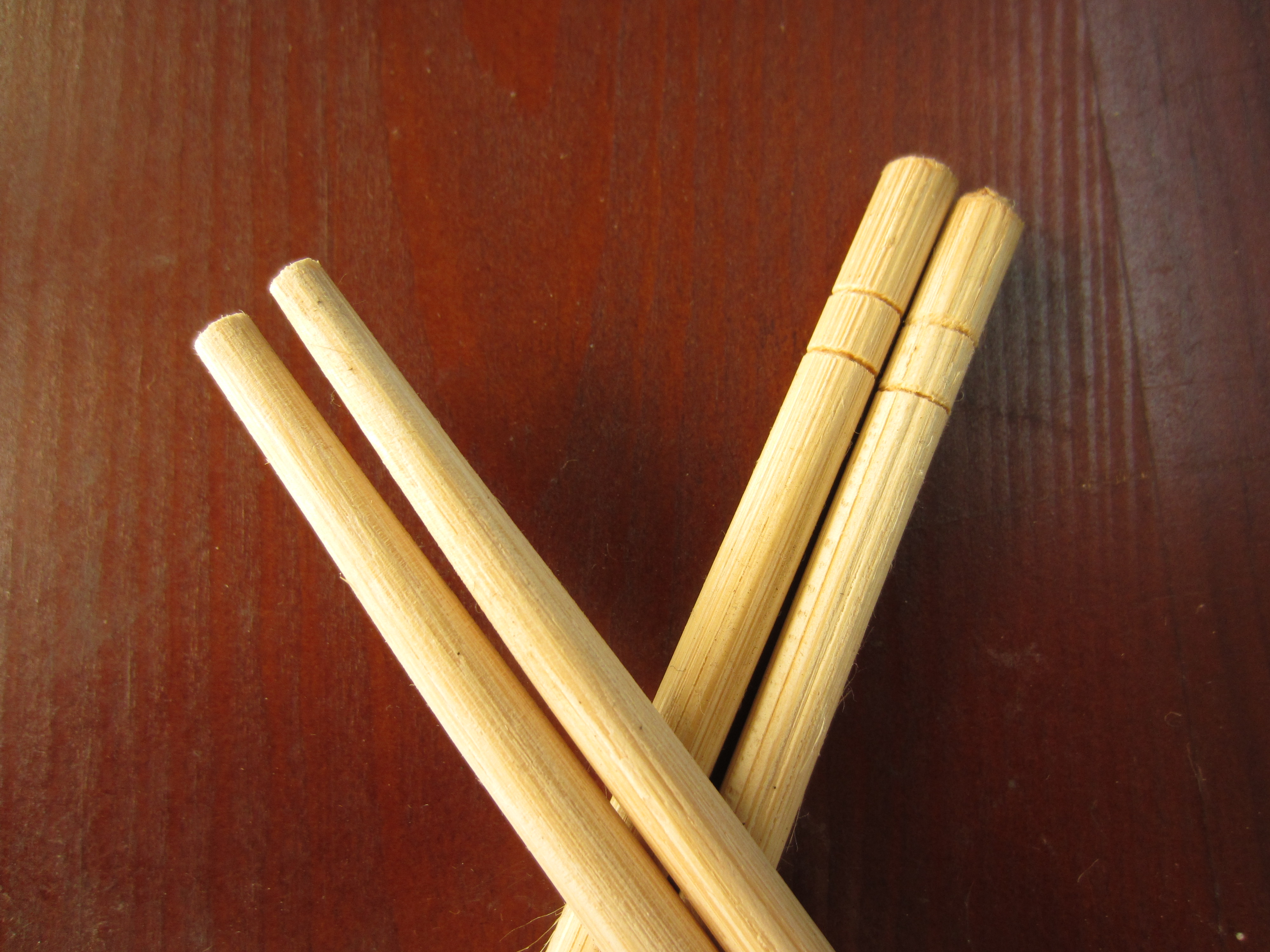 Chopstick